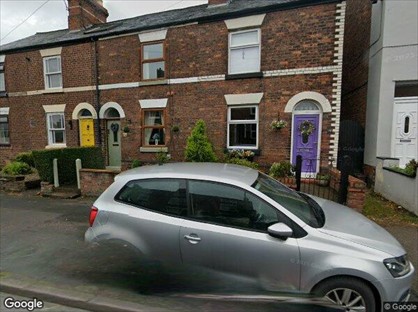 3 Bed Terraced House, Main St, WA6