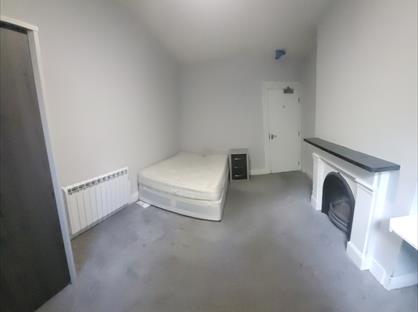 Room in a Shared House, Osbaldeston Road, N16