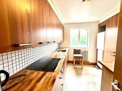 3 Bed Flat, Caledonian Road, N1