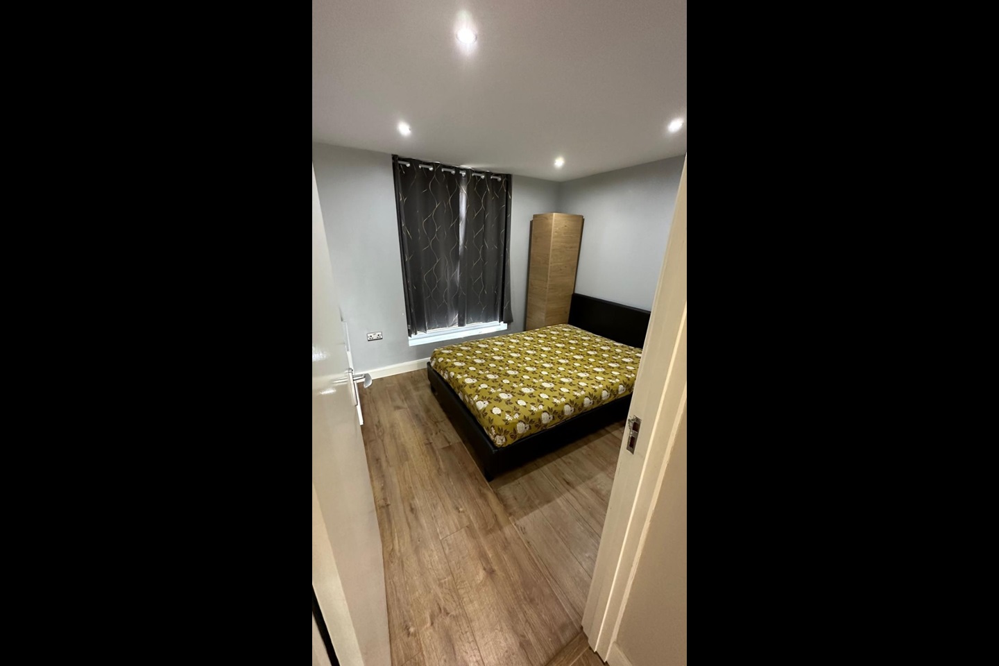 Harrow On The Hill 2 Bed Flat, Duffield Close, HA1 To Rent Now for