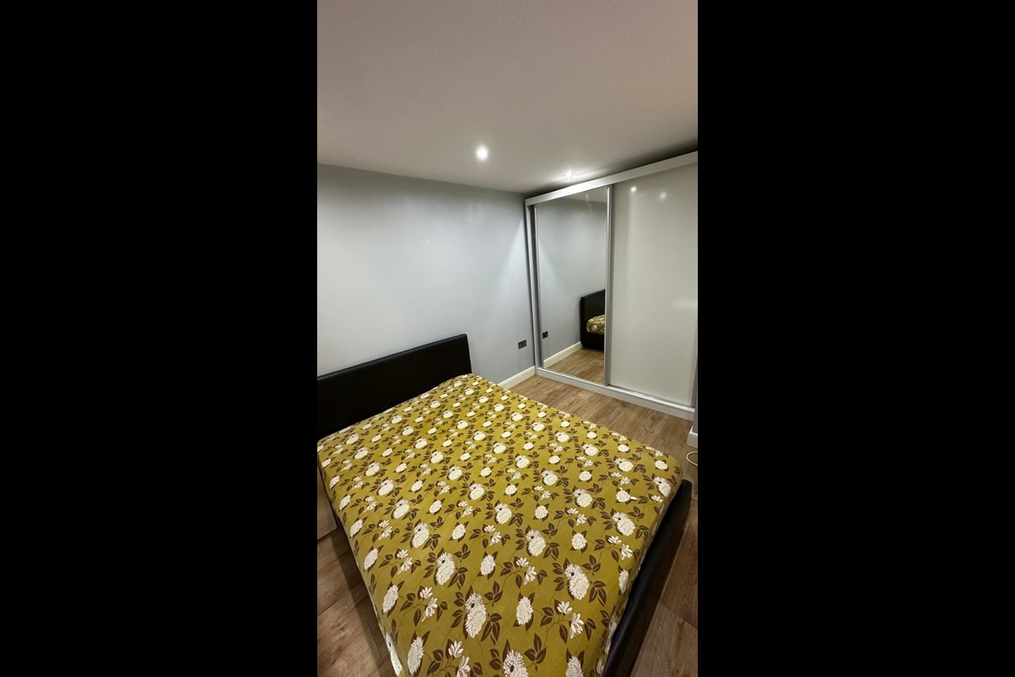 Harrow On The Hill 2 Bed Flat, Duffield Close, HA1 To Rent Now for