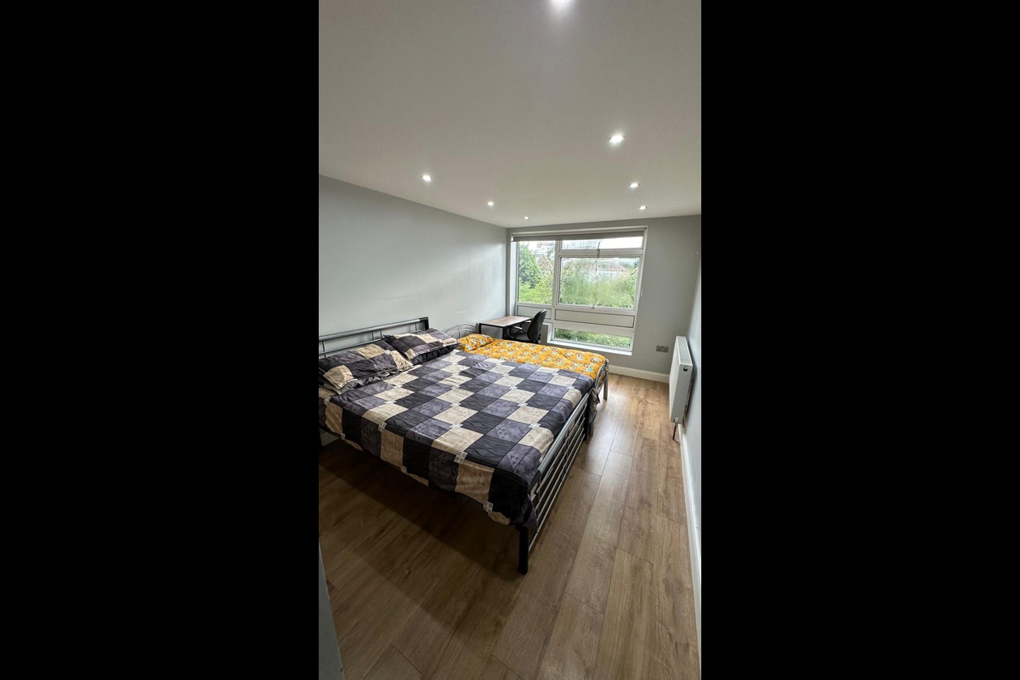 Harrow On The Hill 2 Bed Flat, Duffield Close, HA1 To Rent Now for