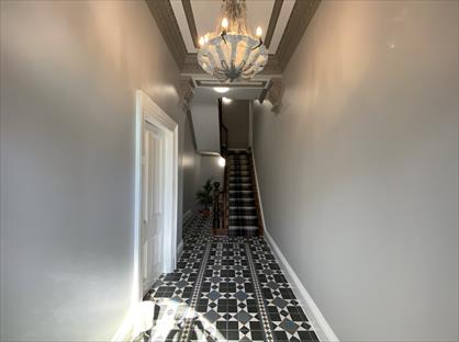 2 Bed Flat, Withington Road, M16