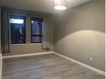 1 Bed Flat, Yorkhill, G3