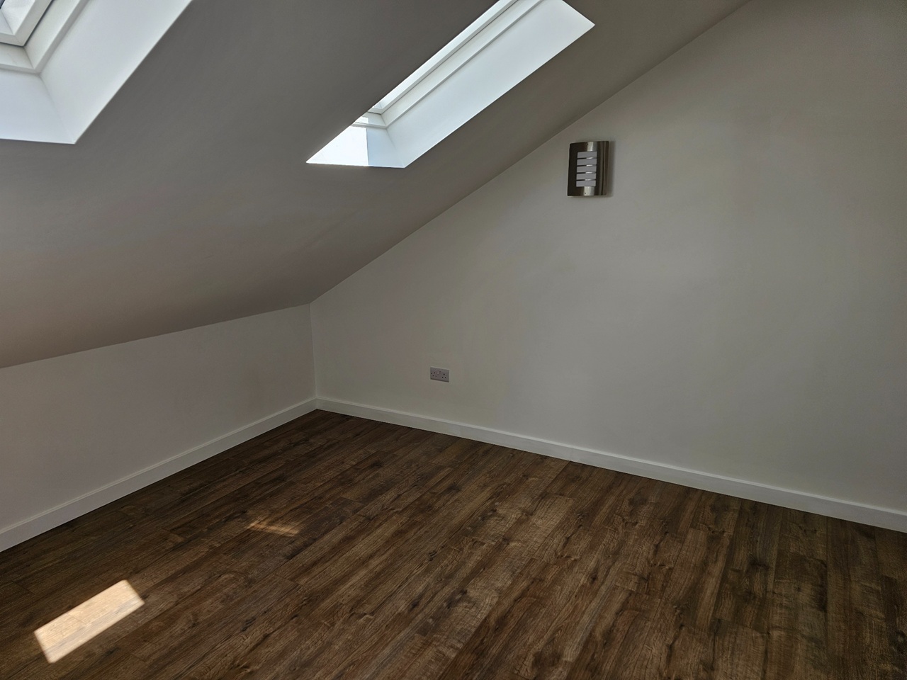 1 Bed Flat, Allesley Old Road, CV5 photo 4