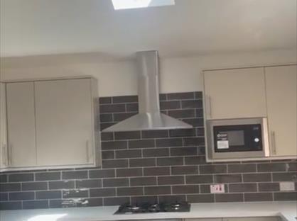 4 Bed Terraced House, Lulworth Avenue, LS15