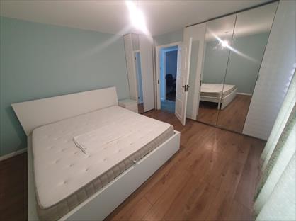 Room in a Shared House, Dilston Close, UB5