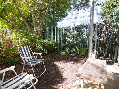 Room in a Shared House, Godalming Road, E14