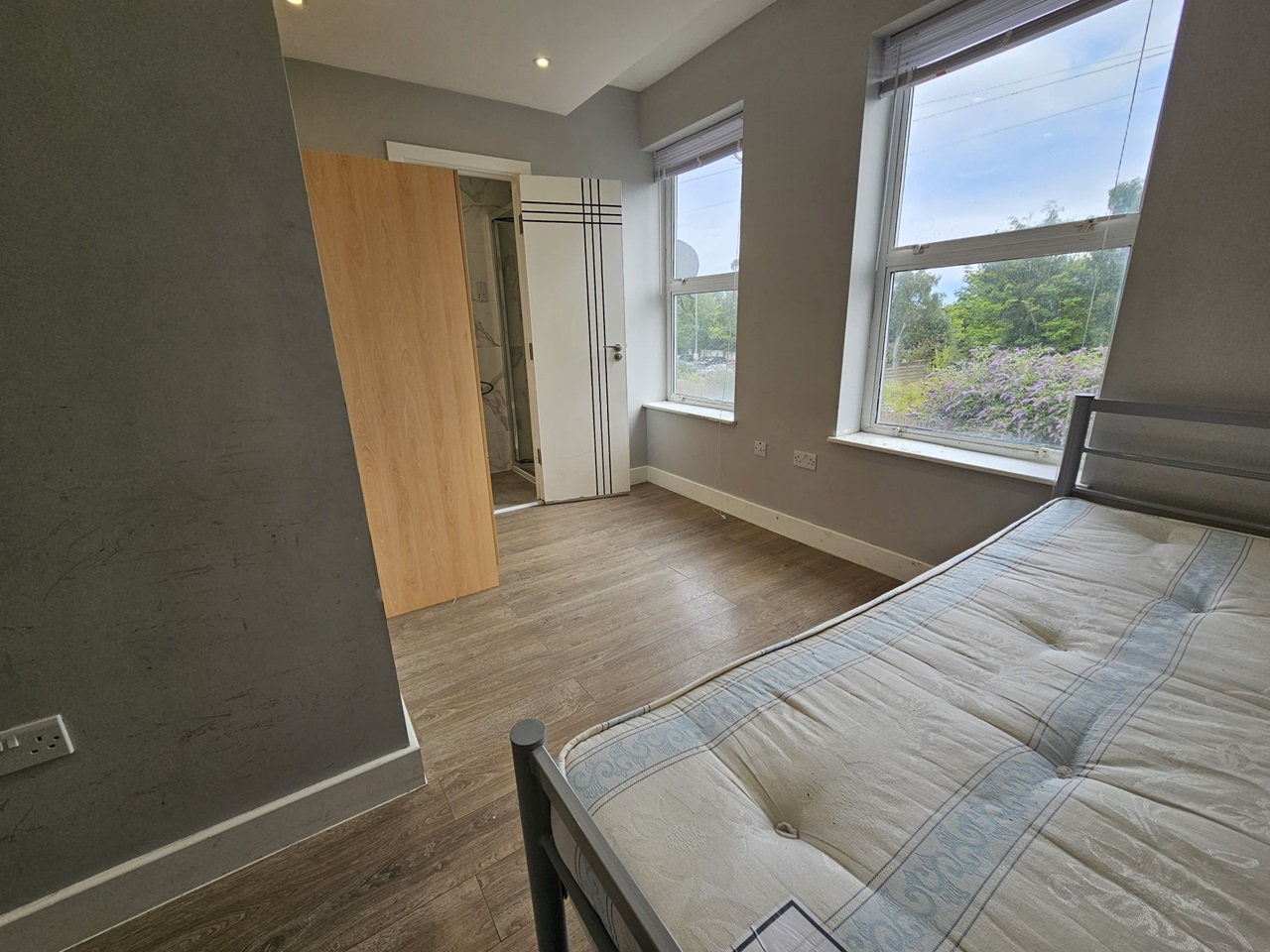 Brentford Hounslow London Studio Flat, Brentford Hounslow London, TW8