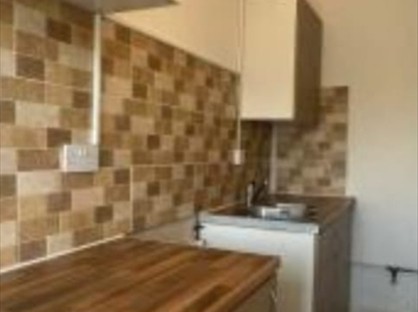 1 Bed End Terrace, Brighton Street, WF16