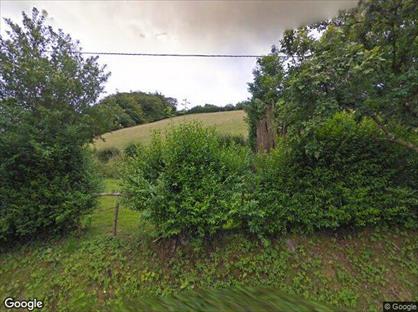 Room in a Shared House, Heasley Mill, EX36