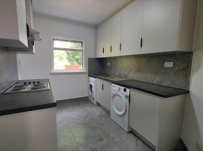 2 Bed Flat, Wembley, HA9