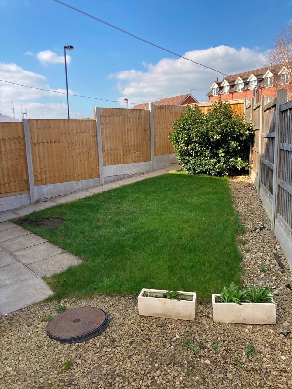 Crewe - 3 Bed Semi-Detached House, Redwood Drive, CW1 - To Rent Now for ...
