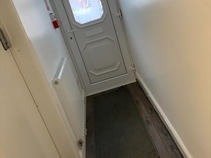 Room in a Shared House, Moor Road, NN10