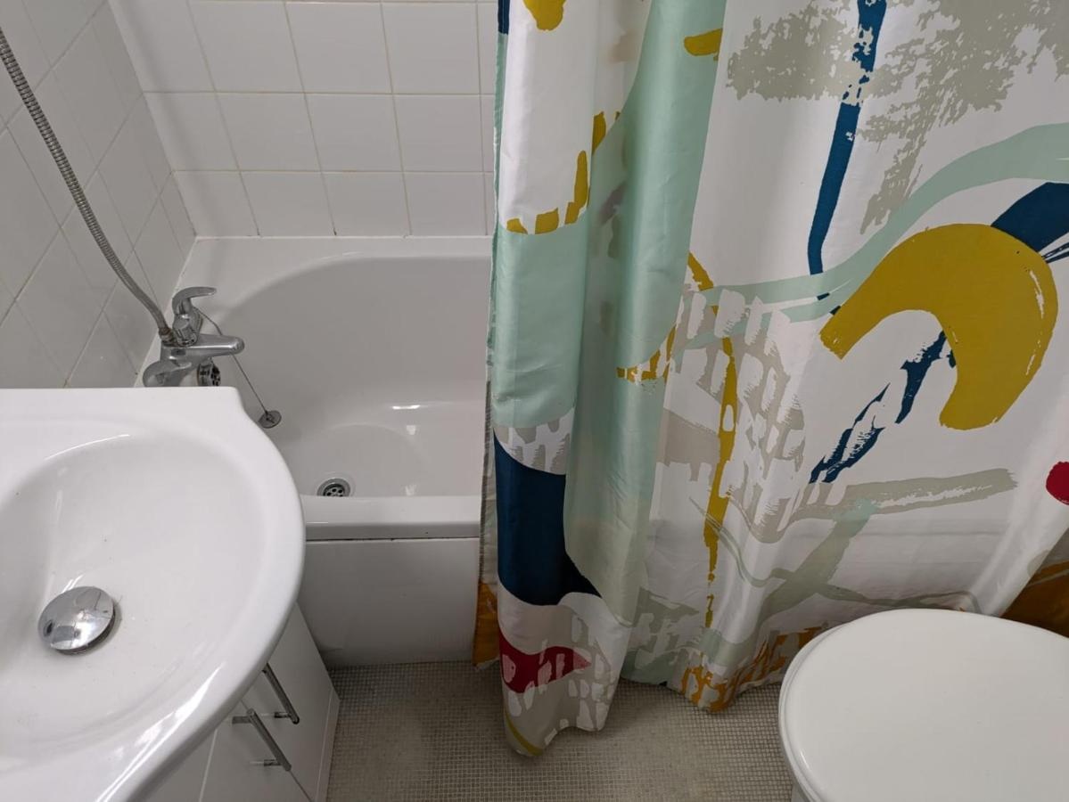 Additional image 2 of Studio Flat, Craven Street, CV5, N1 7GU