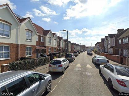 Room in a Shared House, Hambrough Road, UB1