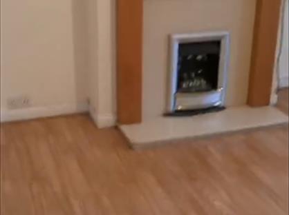 Room in a Shared House, Rowan Road, SW16