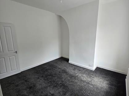 3 Bed Terraced House, Livesey Branch Road, BB2