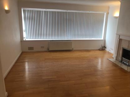 2 Bed Maisonette, Chalfont Avenue, HP6