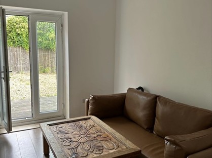 4 Bed Detached House, Spring Road, BH1