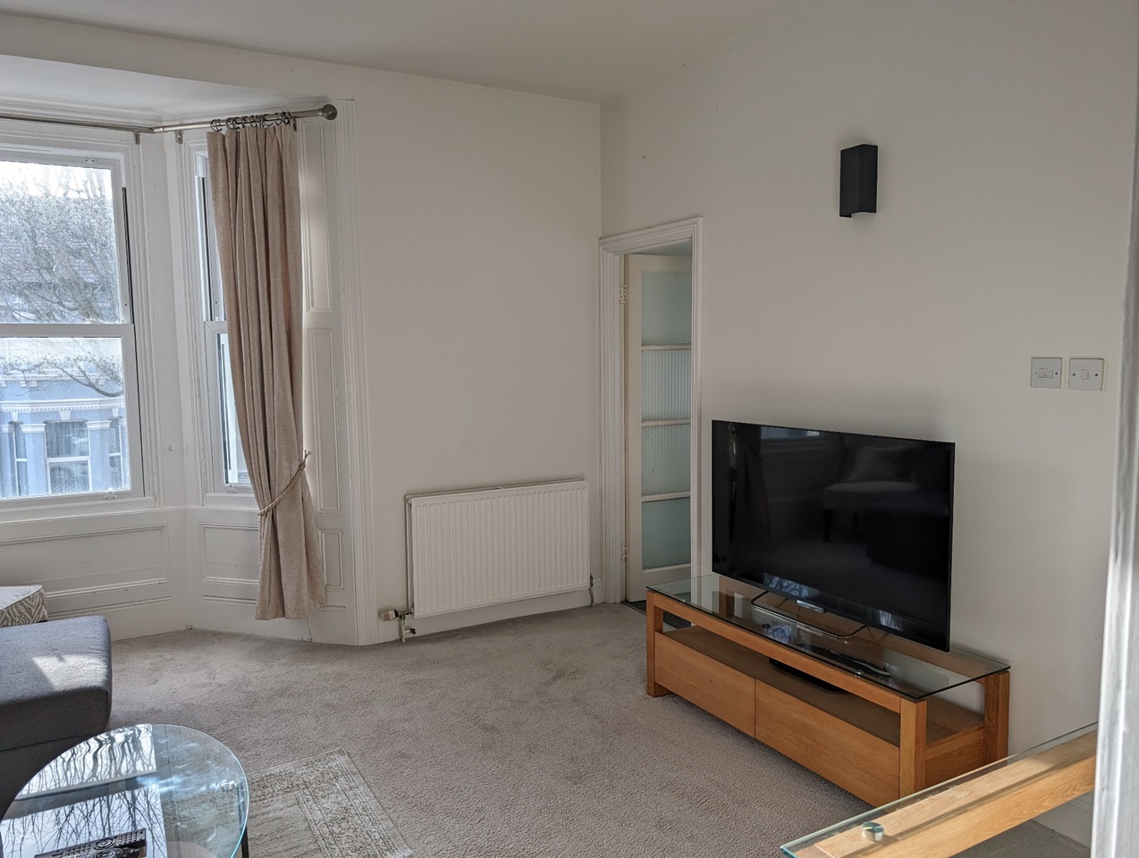 2 Bed Flat, Shaftesbury Road, BN1 photo 5