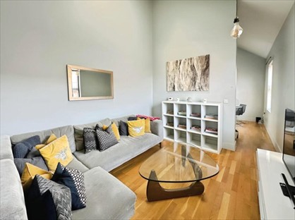 2 Bed Terraced House, Fir Street, M6