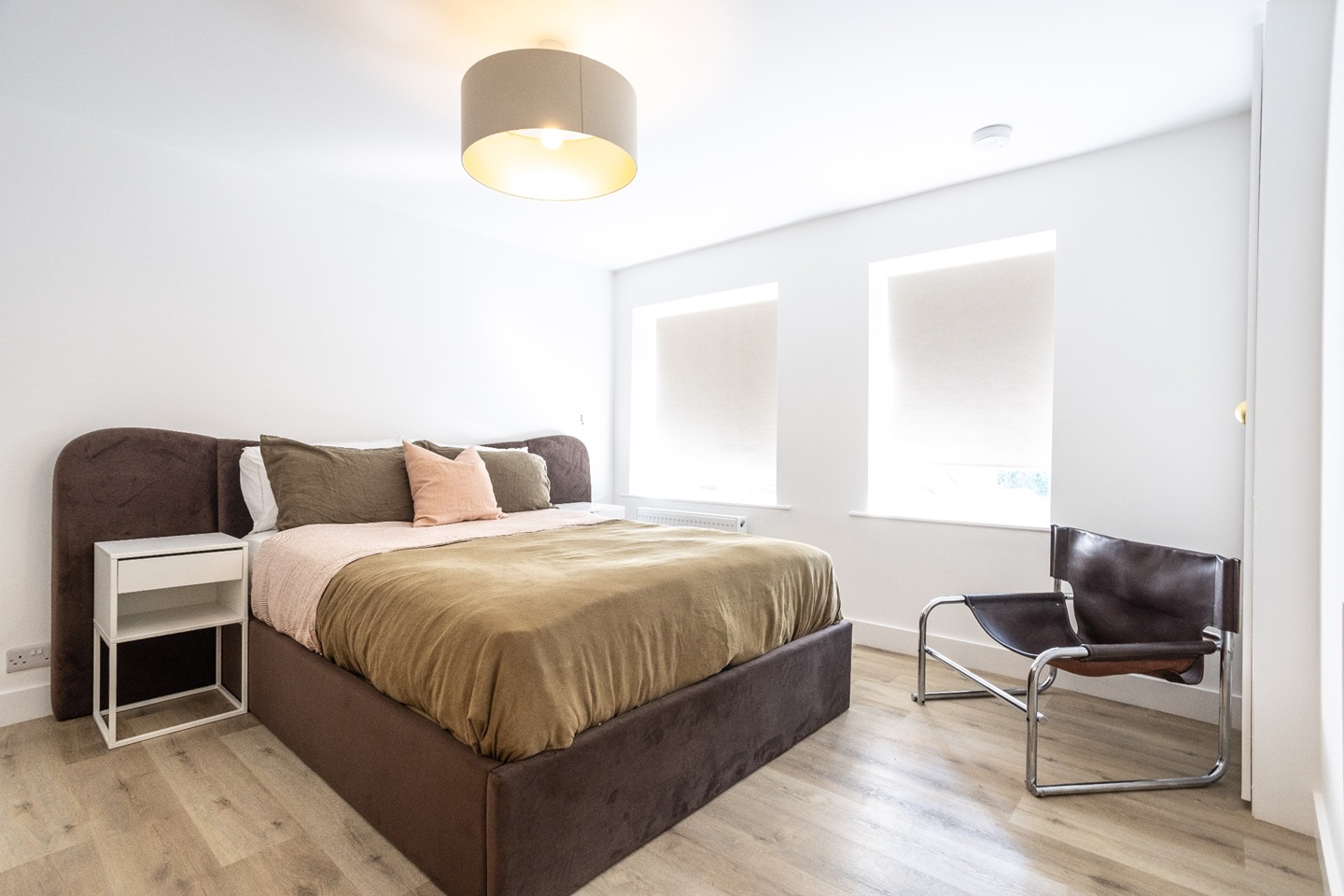 2 Bed Flat, Claremont Road, BS7 photo 4