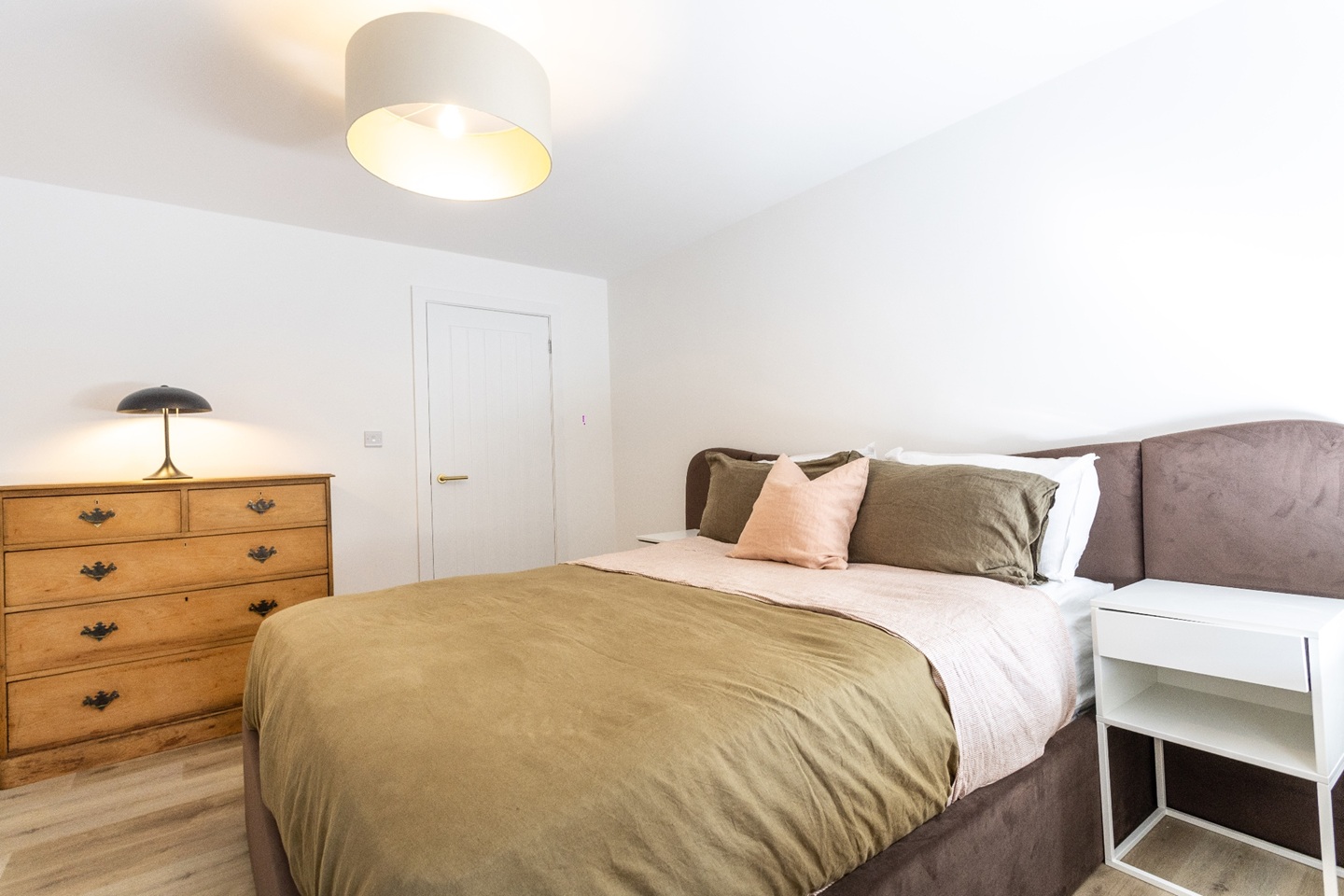 2 Bed Flat, Claremont Road, BS7 photo 5