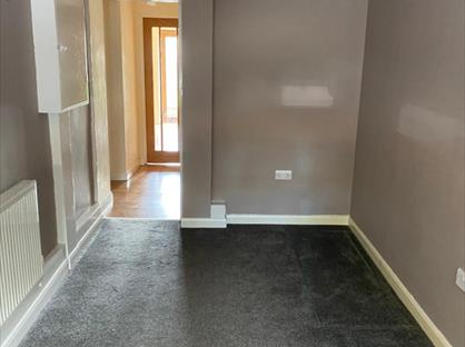 4 Bed Detached House, Bynghams, CM19