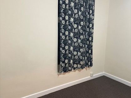 2 Bed Terraced House, Bedford Street, PE1