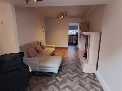 1 Bed Maisonette, Wheelers End, OX39