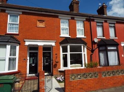 3 Bed Detached House, Old Tovil Road, ME15