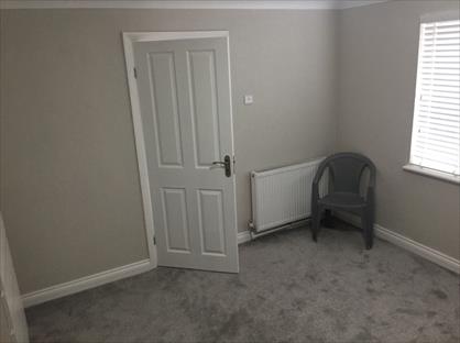 Room in a Shared House, Ramsden Road, BR5
