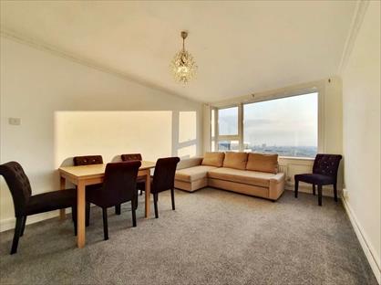 3 Bed Flat, Adelaide Road, NW3