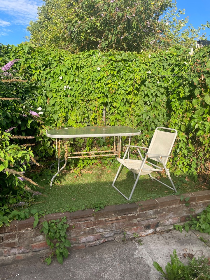 Room in a Shared House, Britannia Road, BS5