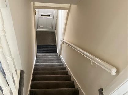 1 Bed Flat, Lee Brigg, WF6