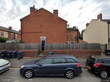 3 Bed Terraced House, Lime Grove, B10