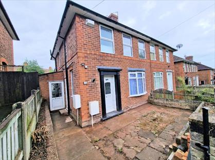 1 Bed Flat, Shenley Lane, B29
