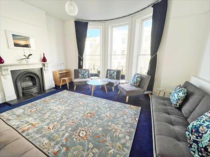 Room in a Shared House, Lansdowne Place, BN3