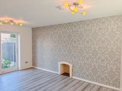 3 Bed Detached House, Fulmer Road, E16