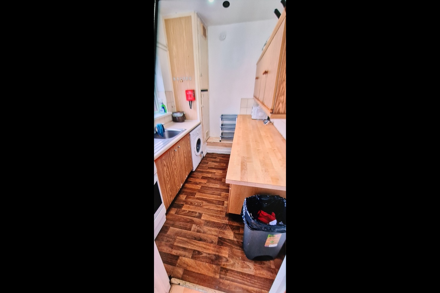 Additional image 6 of 2 Bed Flat, Rumney, CF3, N1 7GU