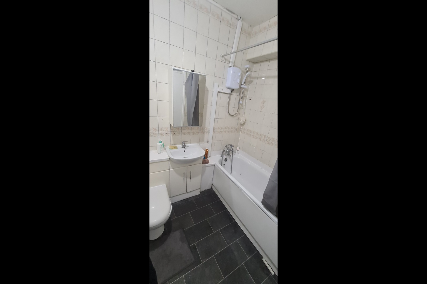 Additional image 5 of 2 Bed Flat, Rumney, CF3, N1 7GU