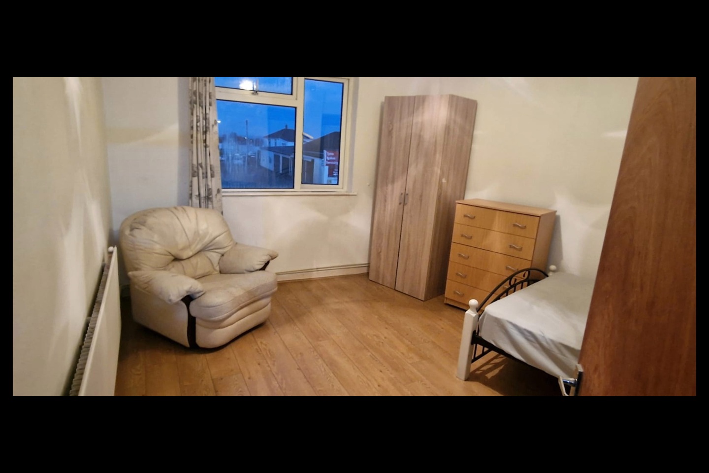 Additional image 3 of 2 Bed Flat, Rumney, CF3, N1 7GU
