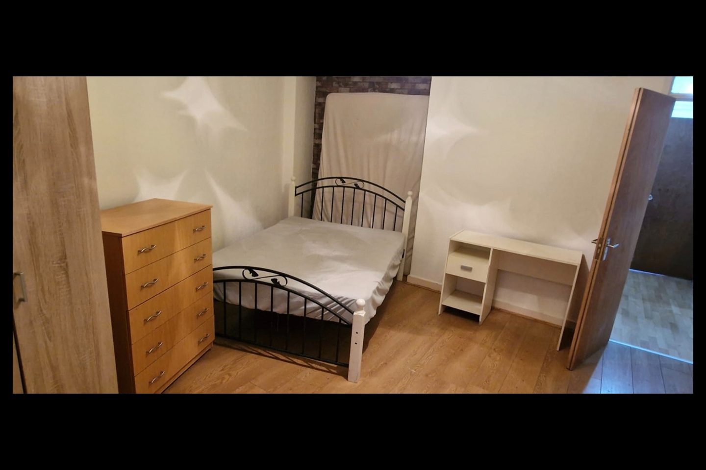 Additional image 4 of 2 Bed Flat, Rumney, CF3, N1 7GU