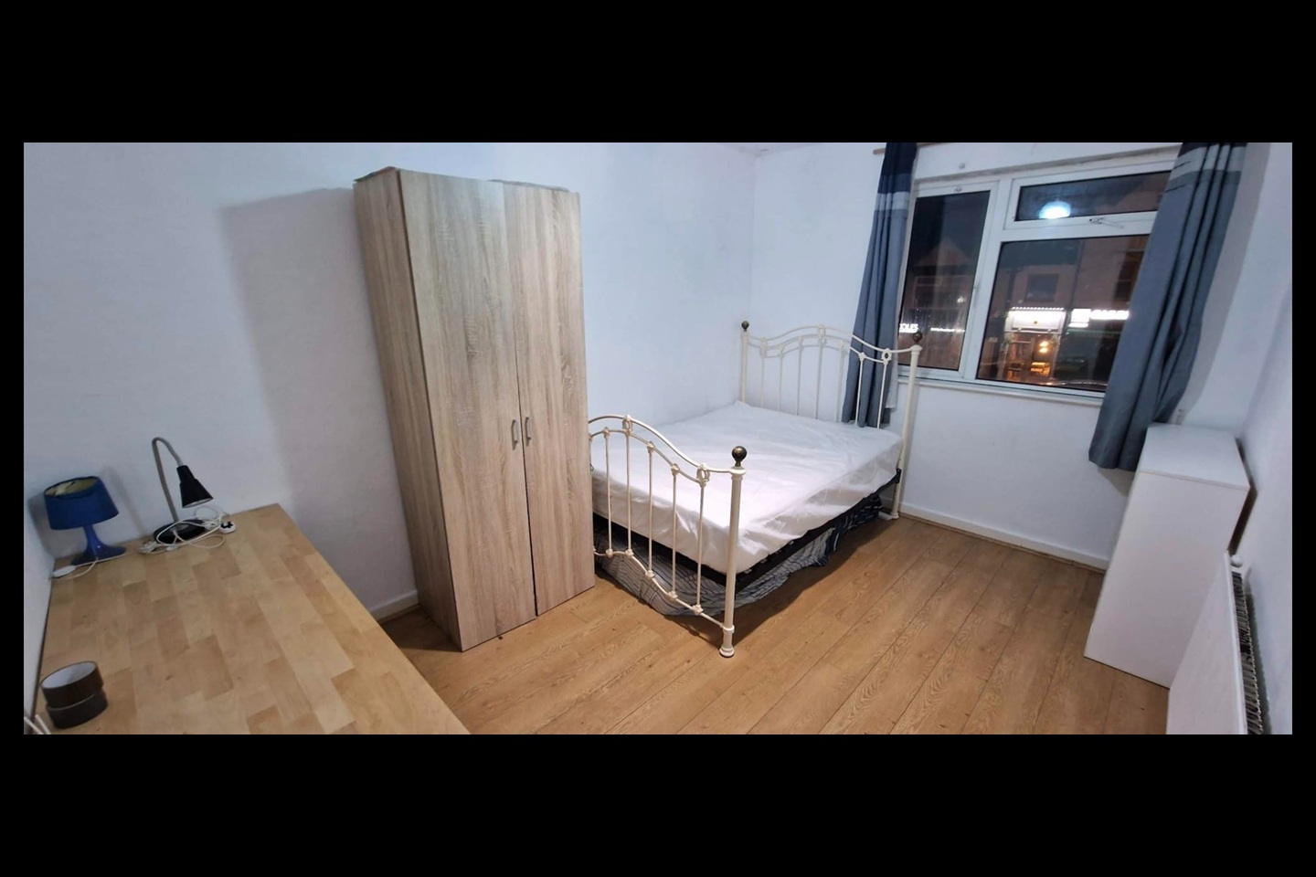 Additional image 7 of 2 Bed Flat, Rumney, CF3, N1 7GU