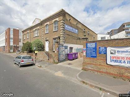 3 Bed Flat, Caledonian Road, N7