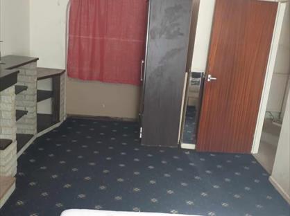 4 Bed Detached House, Milwards, CM19