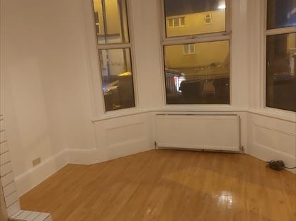 Room in a Shared House, South Norwood Hill, SE25