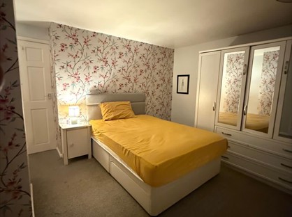 3 Bed Terraced House, Bridle Road, L30