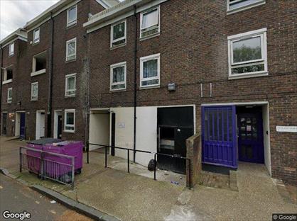3 Bed Flat, Poplar, E14